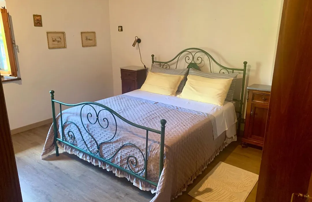 Villa del lago-1